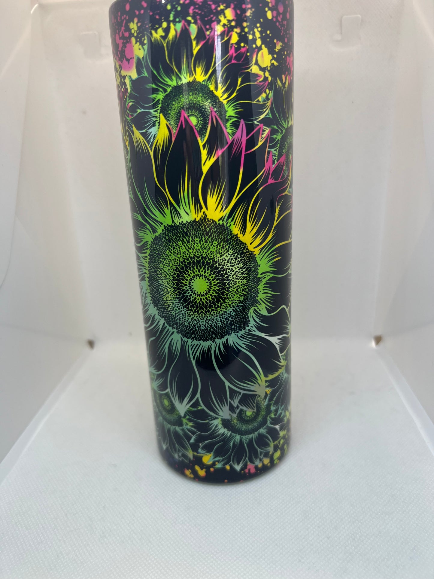 Sunflower 20oz